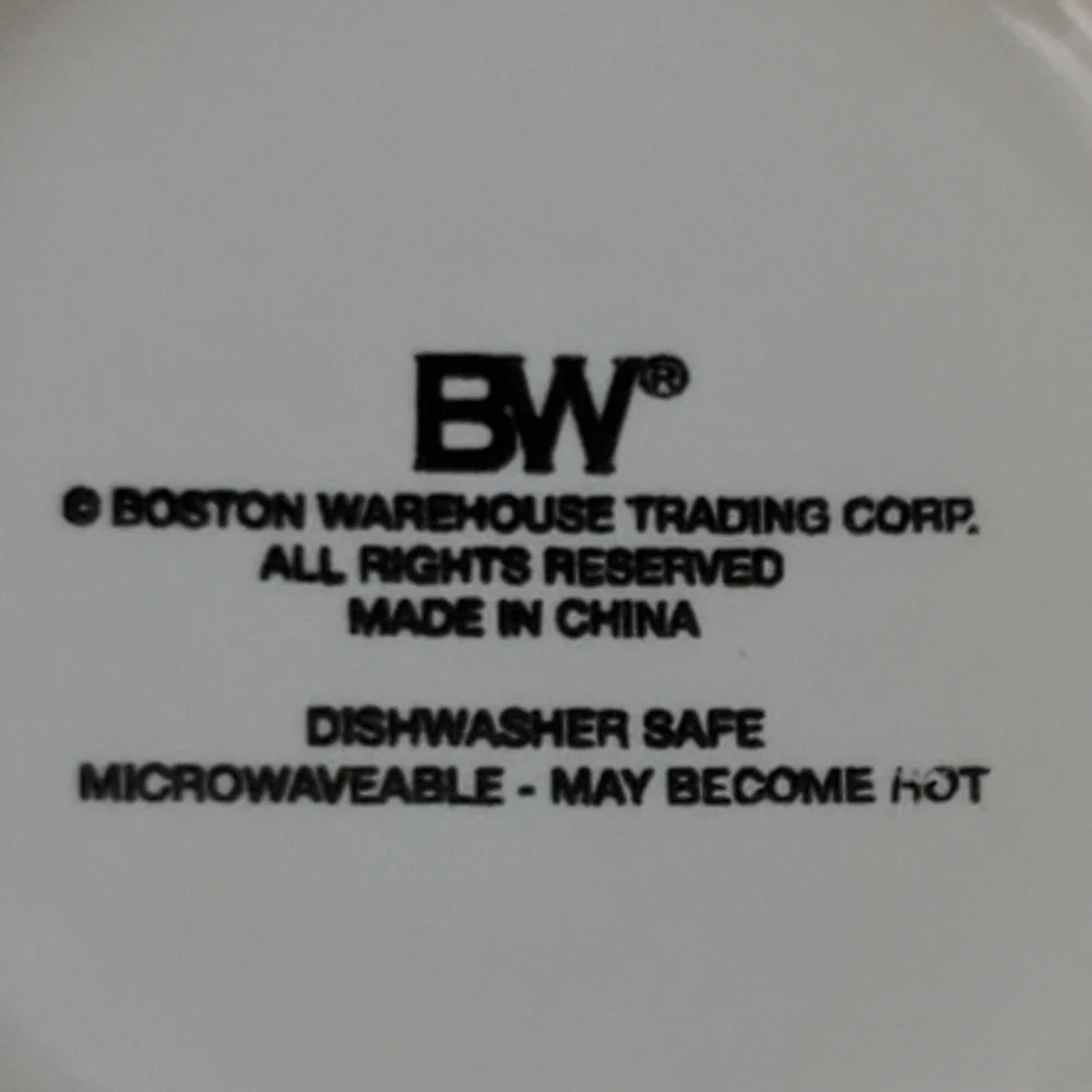 Boston Warehouse boston warehouse